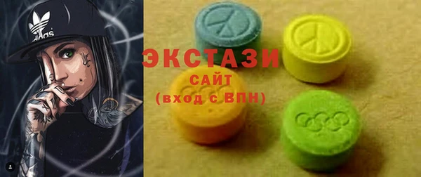 a pvp Арсеньев
