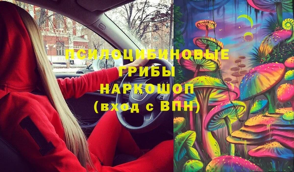 a pvp Арсеньев